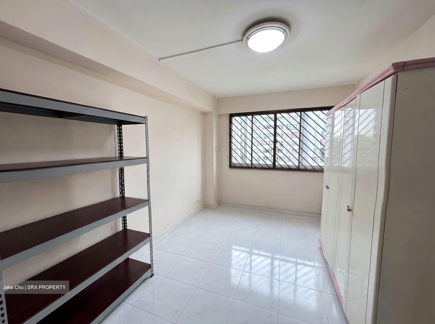 Blk 217 Choa Chu Kang Central (Choa Chu Kang), HDB 4 Rooms #583919061